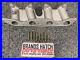 Ford-Pinto-Inlet-Manifold-1-6-2-0-OHC-Twin-45-Weber-DCOE-Dellorto-DHLA-01-wv