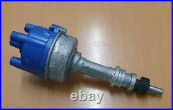 Ford Pinto OHC 1.6 1984 Onwards 41899 Lucas Distributor