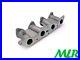 Ford-Pinto-Ohc-1600-2000-Twin-Weber-Dellorto-40-45-Dcoe-Dhla-Inlet-Manifold-01-njmd