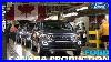 Ford-Production-In-Canada-Ford-Edge-And-Flex-Manufacturing-At-Ford-Oakville-Assembly-01-qc