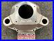 Ford-RS2000-Alloy-Quick-Release-Bell-housing-Pinto-OHC-to-Type-9-Gearbox-01-zv