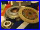 Ford-Rs2000-Mexico-2-0-Pinto-Clutch-Kit-Ohc-Capri-Borg-And-Beck-Heavy-Duty-01-qld