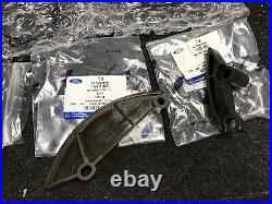 Ford Scorpio Transit Galaxy 2.3 Ohc Timing Chain Kit Models With Balance Shaft