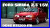 Ford-Sierra-2-3-16v-Dohc-Rs2300-Itb-Powerful-Beast-4k-01-zv