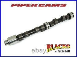 Ford Sierra Mk1, Mk2 2.0i S, Pinto Injection Piper Cams Fast Road Camshaft OHC134