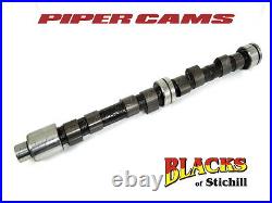 Ford Sierra Mk1, Mk2 2.0i S, Pinto Injection Piper Cams Fast Road Camshaft OHC134
