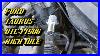 Ford-Taurus-3-0l-24v-Dohc-6-Fix-For-High-Idle-And-Excessive-Oil-Consumption-Concerns-01-li