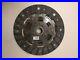 Ford-Transit-1600-Ohc-1978-November-1985-New-Clutch-Plate-Br942-01-hmxc