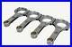 Forged-Rods-H-Beam-Billet-K1-for-Ford-OHC-lenght-127-Pin-24mm-01-iz