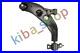 Front-Axle-Left-Left-Front-Axle-Track-Control-Arm-L-Bottom-Front-18-MM-Fits-01-gaws