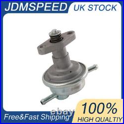 Fuel Pump For Ford OHC Pinto 1.6,1.8,2.0 Capri, Cortina, Sierra, RS2000, Transit
