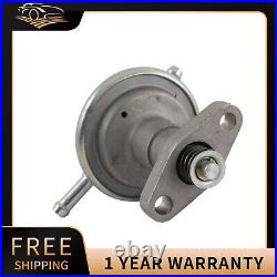 Fuel Pump For Ford Transit, Capri OHC Pinto, Cortina, Sierra, RS2000 1.6,1.8,2.0