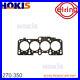 GASKET-CYLINDER-HEAD-FOR-OPEL-17DT-XDT-D-XD-X17DT-17D-1-7L-4cyl-VAUXHALL-4cyl-01-ky