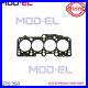 GASKET-CYLINDER-HEAD-FOR-OPEL-17DT-XDT-D-XD-X17DT-17D-1-7L-4cyl-VAUXHALL-4cyl-01-ptt