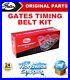 GATES-TIMING-BELT-KIT-for-FORD-CORTINA-2-0-1975-1976-01-oky