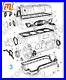 Gasket-Complete-Engine-Kit-OHC-1-3l-Ford-Capri-MK1-08-72-12-73-01-jj