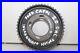 Gearwheel-Timing-for-FORD-Capri-Consul-2-0-Ohc-715F9M564-Original-01-yly