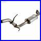 Genuine-Ford-Everest-Endeavour-2-6-OHC-Efi-Rear-Exhaust-Pipe-2003-2007-4911561-01-wtx