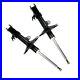 Genuine-KYB-Pair-of-Front-Shock-Absorbers-for-Ford-Cortina-OHC-1-6-08-70-02-76-01-ysy