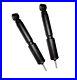 Genuine-KYB-Pair-of-Rear-Shock-Absorbers-for-Ford-Cortina-OHC-1-6-08-70-02-76-01-hzva