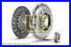 Genuine-LUK-Clutch-Kit-3-Piece-for-Ford-Cortina-OHC-1-6-Litre-08-1970-02-1976-01-dc