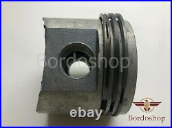 HC Piston Ring 020'' 0,5mm For Ford Cortina Sierra 1,6 OHC Pinto Motors