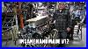 Homemade-V12-Engine-Start-Up-Pure-V12-Sound-U0026-Shop-Talk-With-Pete-Aardema-U0026-Kevin-Braun-01-ydwk