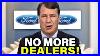 Huge-News-Ford-Ceo-Finally-Confirms-New-Agency-Model-01-vhw