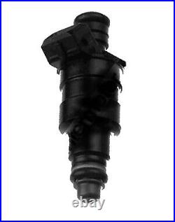Injection nozzle OHC 2.0i 74-85kW (green) Ford Scorpio MK1