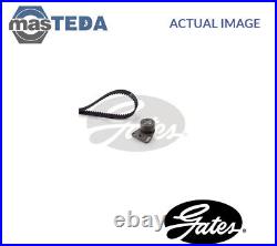 K015068 Timing Belt / Cam Belt Kit Gates New Oe Replacement
