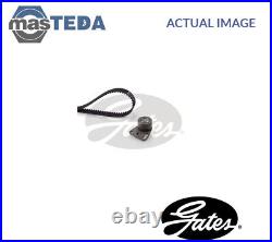 K015069 Timing Belt / Cam Belt Kit Gates New Oe Replacement