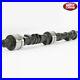 Kent-Cams-Camshaft-FR31-Mild-Road-for-Ford-Granada-2-0-OHC-Pinto-01-lz