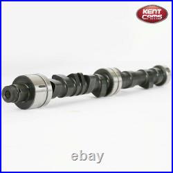 Kent Cams Camshaft FR33 Fast Road / Rally Ford Sierra 2.0 OHC Pinto