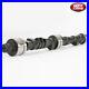 Kent-Cams-Camshaft-FR34-Sports-Injection-for-Ford-Granada-2-0-OHC-Pinto-01-cqq