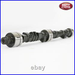 Kent Cams Camshaft GP1 Race for Ford Capri 2.0 OHC Pinto