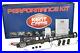 Kent-Cams-Camshaft-Kit-FR33K-Fast-Road-Rally-Ford-Sierra-2-0-OHC-01-ion