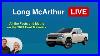 Long-Mcarthur-Live-All-The-Facts-And-Myths-On-The-2024-Ford-Maverick-01-kd