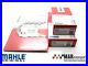 MAHLE-FORD-Pinto-YB-Cosworth-2-0-OHC-MAINS-BIG-ENDS-THRUST-bearings-set-01-otf