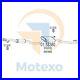 MTS-01-53380-Exhaust-FORD-Sierra-2-0-OHC-105bhp-08-85-02-87-01-zcga