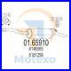 MTS-01-65910-Exhaust-FORD-Sierra-2-0-OHC-105bhp-08-85-02-87-01-pxop