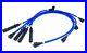 Magnecor-8mm-Ignition-HT-Leads-Wires-Cable-Ford-Capri-OHC-Pinto-1972-15-C-L-01-qxm