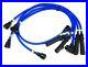 Magnecor-8mm-Ignition-HT-Leads-Wires-Cable-Ford-Sierra-OHC-1-3-1-6-1-8-2-0-Pinto-01-mh