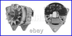 Mahle Alternator for Ford Sierra 2 2.0L OHC2VHC 8.82- 10.84