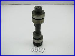 NEW OEM Ford E4FZ-6A739-A Auxiliary Drive Shaft 1980-1988 2.3L OHC