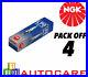 NGK-LPG-GAS-Spark-Plugs-Peugeot-106-205-305-306-309-405-806-Boxer-1498-4pk-01-ikrg