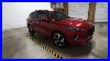 New-2023-Ford-Escape-St-Line-Elite-Suv-For-Sale-In-Columbus-Oh-01-wd