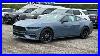 New-2024-Ford-Mustang-Taylor-MI-Southgate-MI-R5109580-01-yet