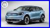 New-Ford-Explorer-Bye-Bye-Focus-And-Fiesta-This-Is-The-Future-Of-Ford-Top-Gear-01-wu