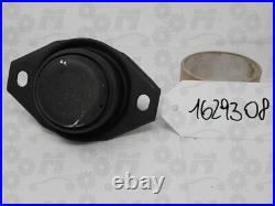 Ohc Gas Engine Elastic Mount, for Ford Sierra from 8/1982-8/1986 Engine m