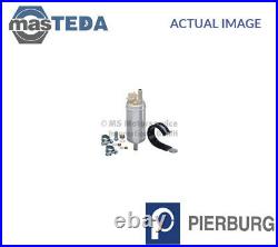 Pierburg Electric Fuel Pump Feed Unit 721440510 I For Ford Granada, Sierra, Taunus